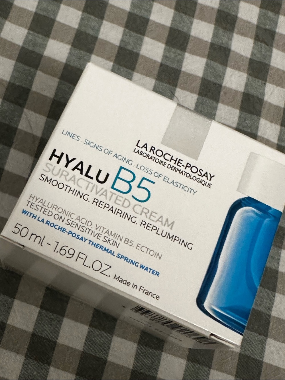 NEW La Roche-Posay Bundle - Picture 7 of 9